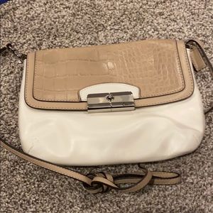 Coach Crossbody